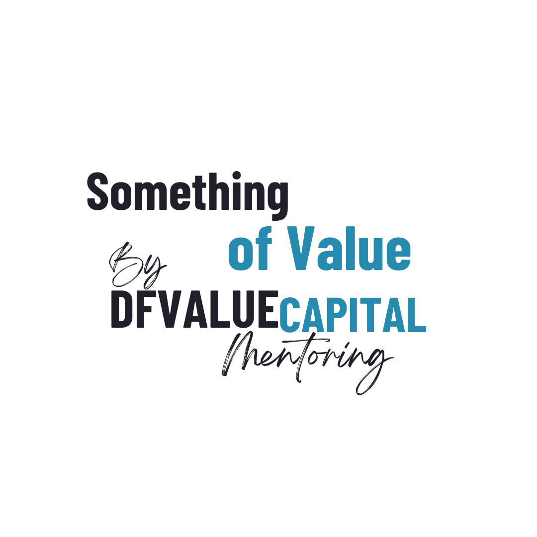 Giverny capital carta anual 2021 something of value